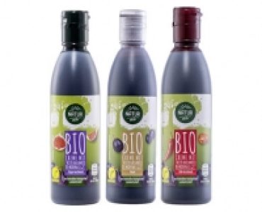 NATURE ACTIVE BIO BIO-BALSAMICO-CRÈME