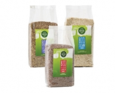 NATUR AKTIV BIO-SAMEN CHF 2.99