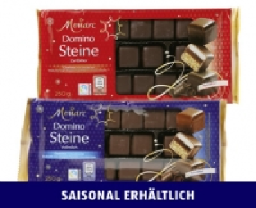 DOMINOSTEINE CHF 1.89