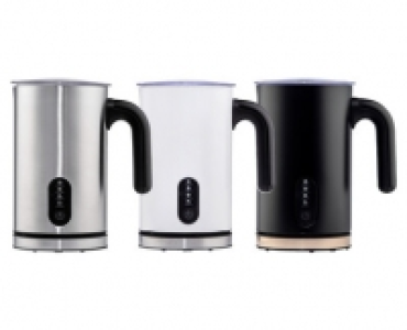 MILCHAUFSCHÄUMER CHF 29.99
