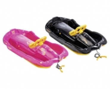 ALPENGAUDI® KINDER-LENKBOB