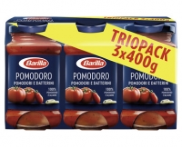 POMODORO