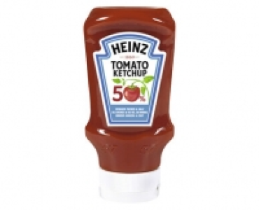 TOMATO KETCHUP