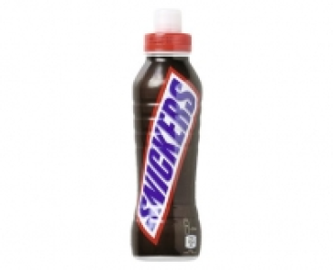MILCHGETRÄNKE