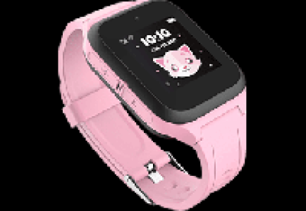 TCL Movetime Family Watch MT40X - Smartwatch für Kinder (Breite: 18 mm CHF 88.95