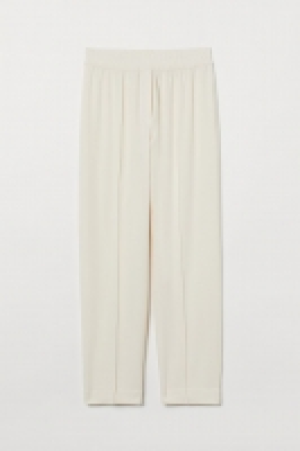 Elegante Hose CHF 17.95