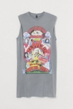 Kleid mit Druck CHF 15.95