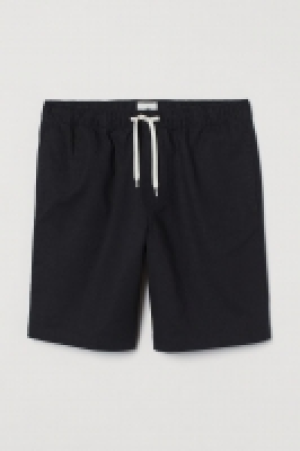 Shorts aus Leinenmischung CHF 20.95