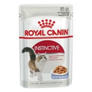 Royal Canin Feline Instinctive Adult Gelée CHF 1.85