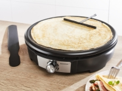 Crêpemaker CHF 34.90