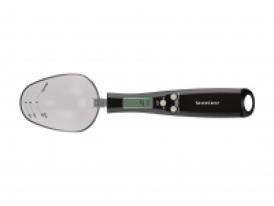 Digitale Löffelwaage CHF 7.99