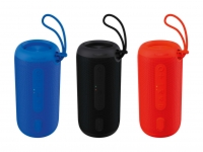 Lidl  Bluetooth®-Lautsprecher (nur im Tessin)