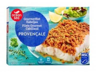 MSC Gourmetfilet Provençale CHF 2.79
