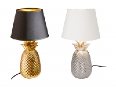 LED-Tischleuchte CHF 29.90