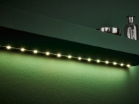 Lidl  LED-Band 10 m