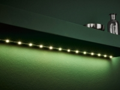 LED-Band 10 m CHF 24.90