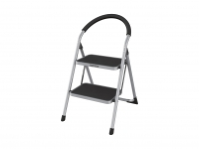 Klapptritt CHF 29.90