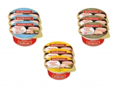 Lidl  Malbuner Fleischkäse