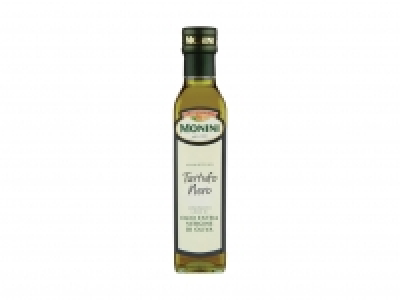 Monini Olivenöl Tartufo Nero CHF 4.99