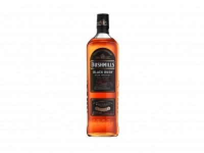 Lidl  Bushmills Black Bush Whisky