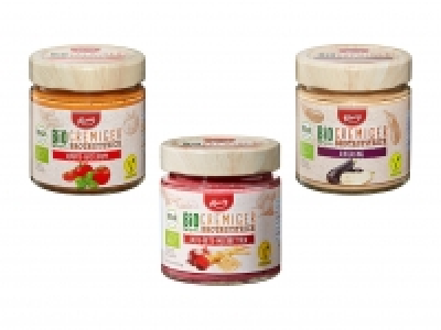 Vegane Bio Brotaufstriche CHF 1.49