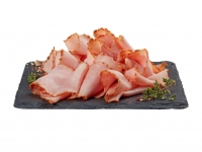 Gewürzbraten/Ofenschinken