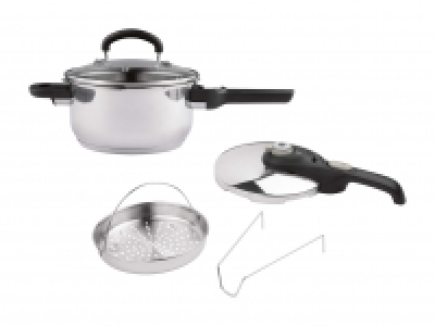 Tefal® Schnellkochtopf CHF 55.00
