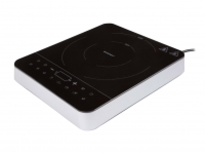 Induktionskochplatte CHF 39.90