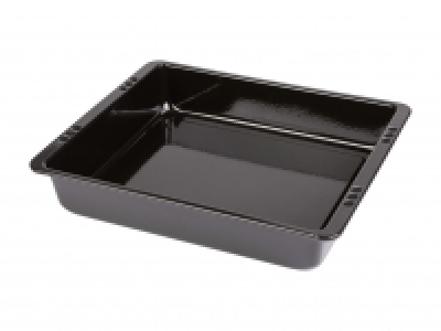 Brat- und Auflaufform CHF 14.99