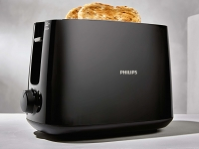 Lidl  Toaster HD2581/90