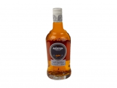 Angostura 1919 Premium Gold Rum CHF 44.90
