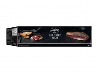 Mini Jamón CHF 44.90