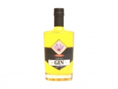 Safran Gin CHF 29.90