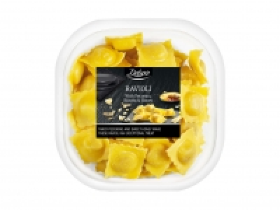 Ravioli CHF 1.99