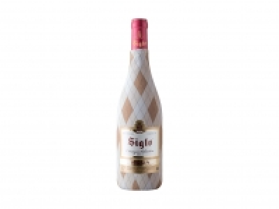 Siglo Rioja Crianza Seleccion 2016 CHF 9.99