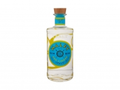 Malfy Gin con Limone CHF 36.90