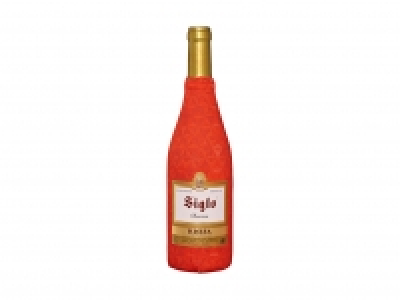 Siglo Rioja Reserva 2015 CHF 11.99