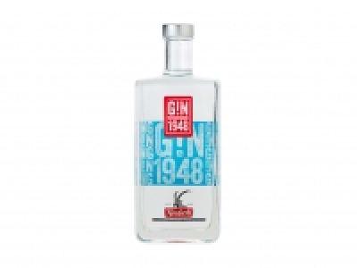 G!N 1948 CHF 33.00