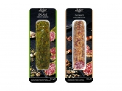 Salami CHF 5.99