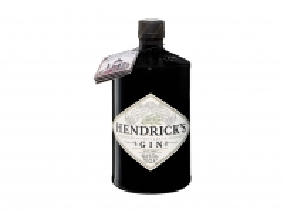 Hendricks Gin CHF 29.95