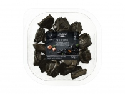 Schwarze Tortelloni CHF 2.49