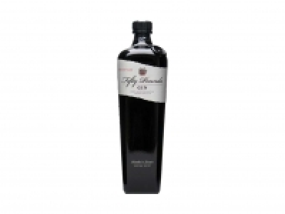 Fifty Pounds Gin CHF 44.00
