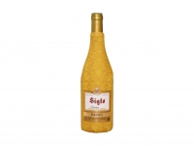 Siglo Rioja Edición Oro 2016 CHF 8.49
