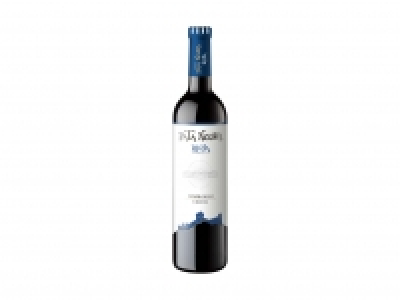 Pata Negra Rioja Crianza 2017 CHF 5.99