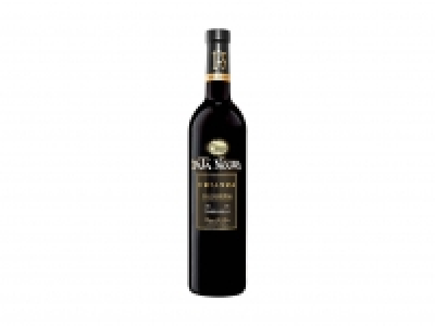 Pata Negra Valdepenas Crianza 2018 CHF 3.99