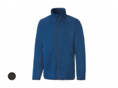 Strickfleecejacke CHF 12.99