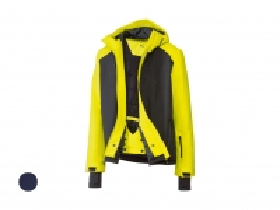 Skijacke CHF 29.90