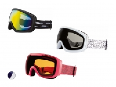 Ski- und Snowboardbrille CHF 9.99