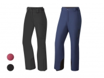 Skihose CHF 24.90
