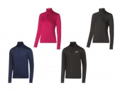 Thermo-Funktionsshirt CHF 9.99